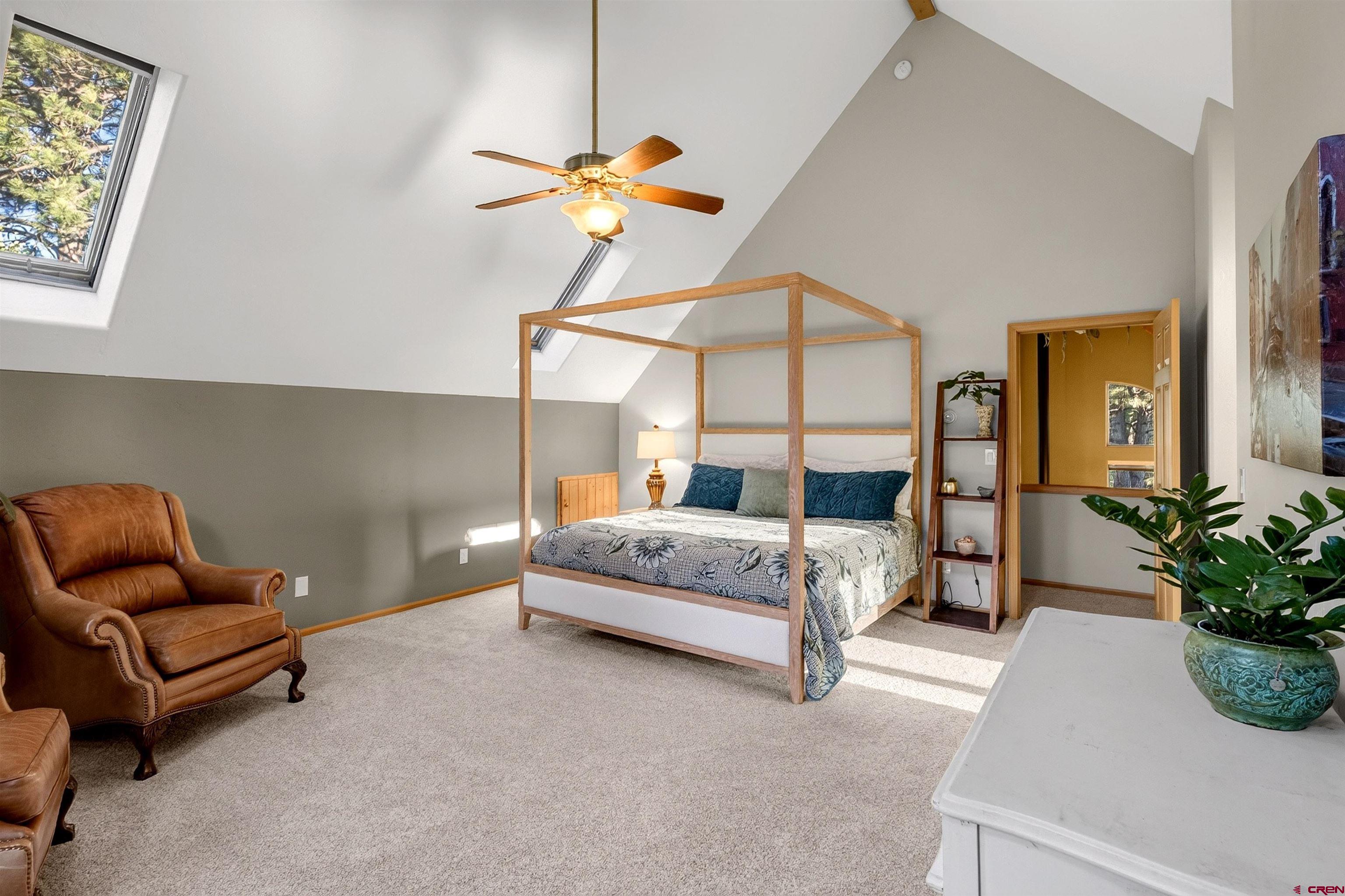 41 Perro Place Durango, CO 81301 - Photo 16 of 42