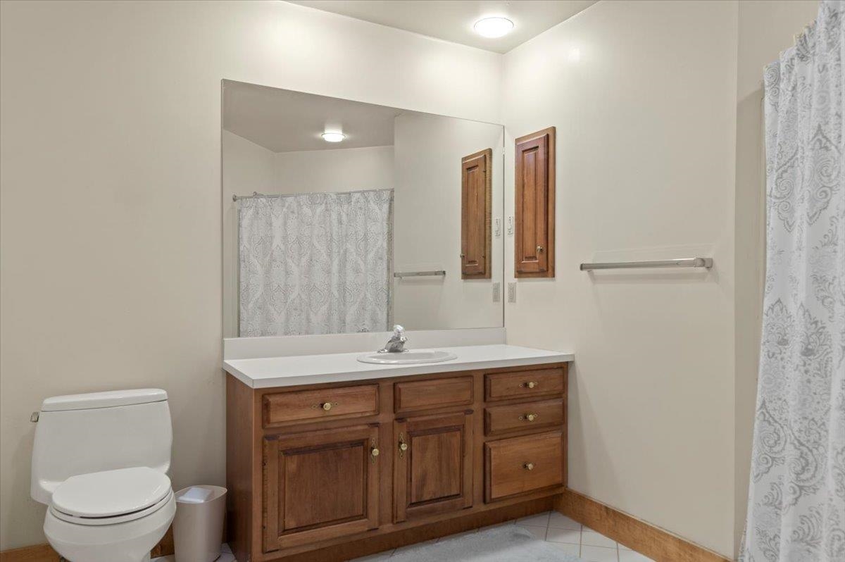 11 Summit View Road, Unit 11 Winhall, VT 05340 - Photo 12 of 32 Gallery Image 12