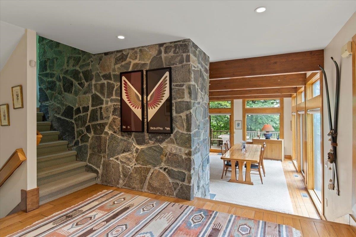 11 Summit View Road, Unit 11 Winhall, VT 05340 - Photo 21 of 32 Gallery Image 21