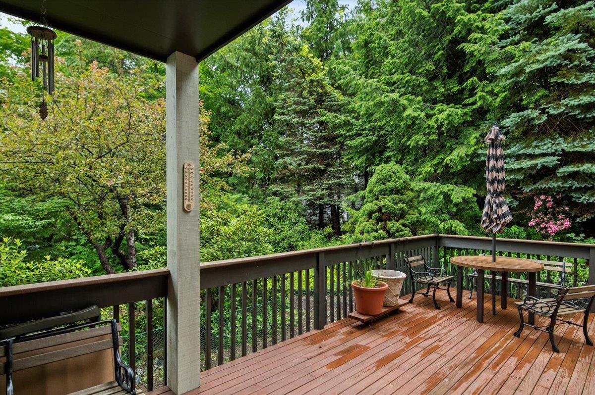 11 Summit View Road, Unit 11 Winhall, VT 05340 - Photo 23 of 32 Gallery Image 23