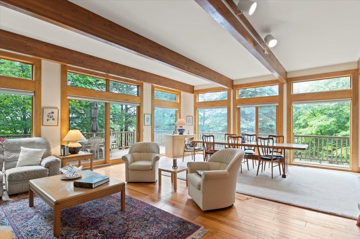 11 Summit View Road, Unit 11 Winhall, VT 05340 - Photo 24 of 32 Gallery Image 24
