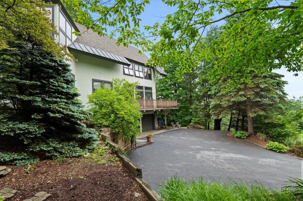 11 Summit View Road, Unit 11 Winhall, VT 05340 - Photo 26 of 32 Gallery Image 26