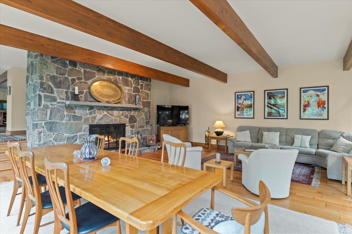 11 Summit View Road, Unit 11 Winhall, VT 05340 - Photo 29 of 32 Gallery Image 29