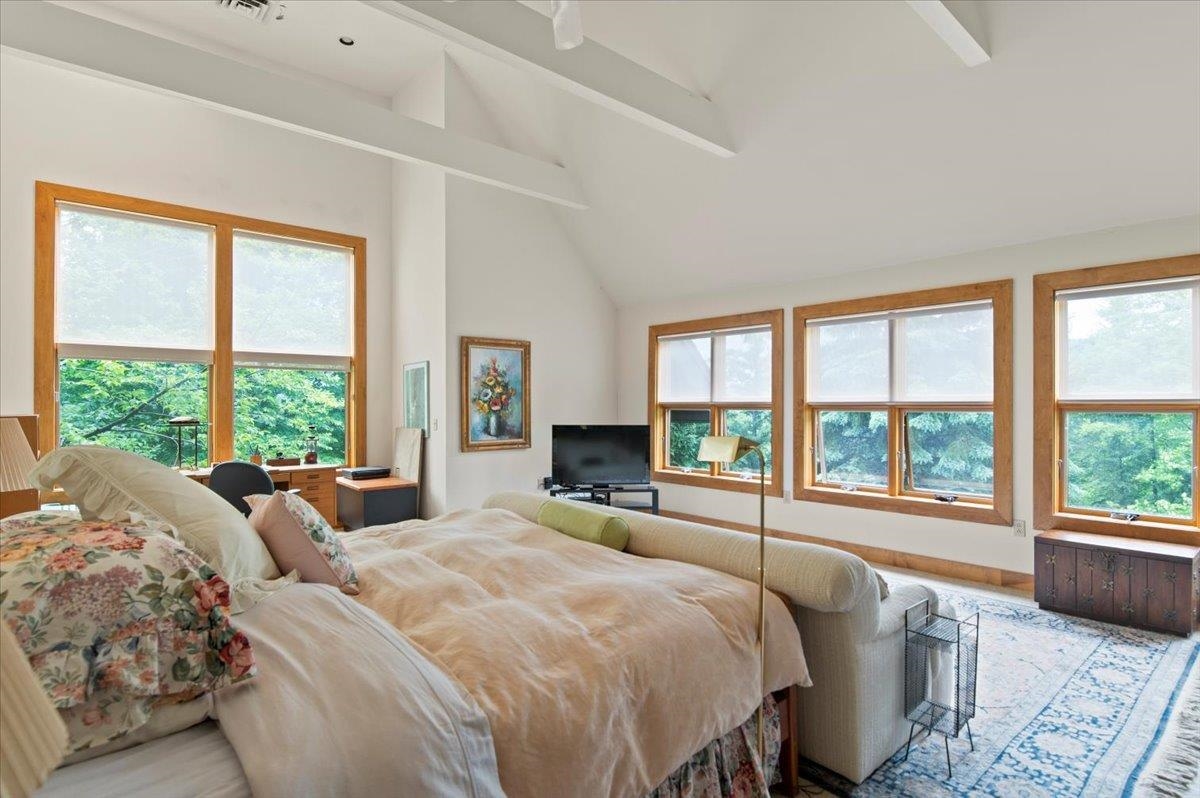 11 Summit View Road, Unit 11 Winhall, VT 05340 - Photo 6 of 32 Gallery Image 6
