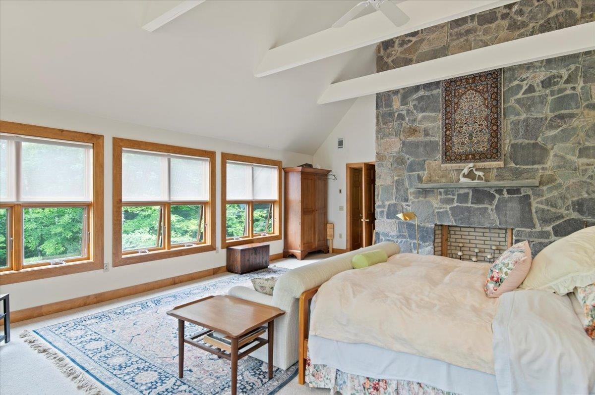 11 Summit View Road, Unit 11 Winhall, VT 05340 - Photo 8 of 32 Gallery Image 8