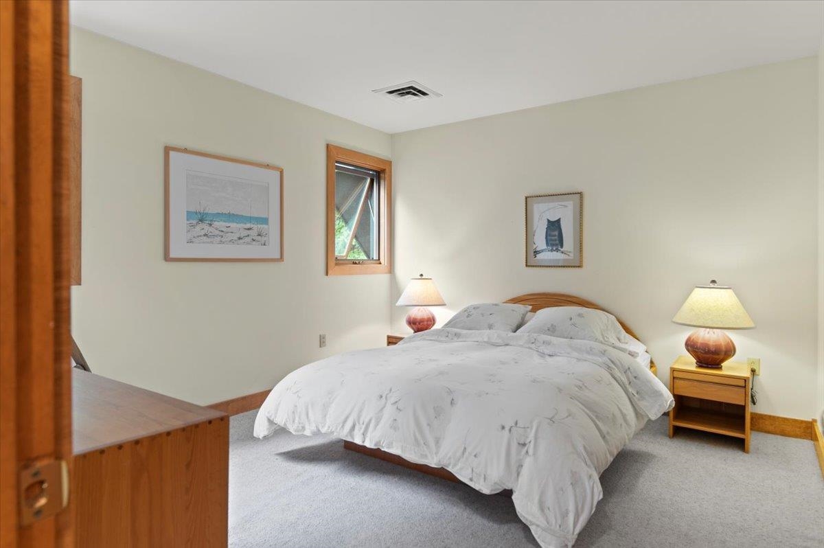 11 Summit View Road, Unit 11 Winhall, VT 05340 - Photo 10 of 32 Gallery Image 10