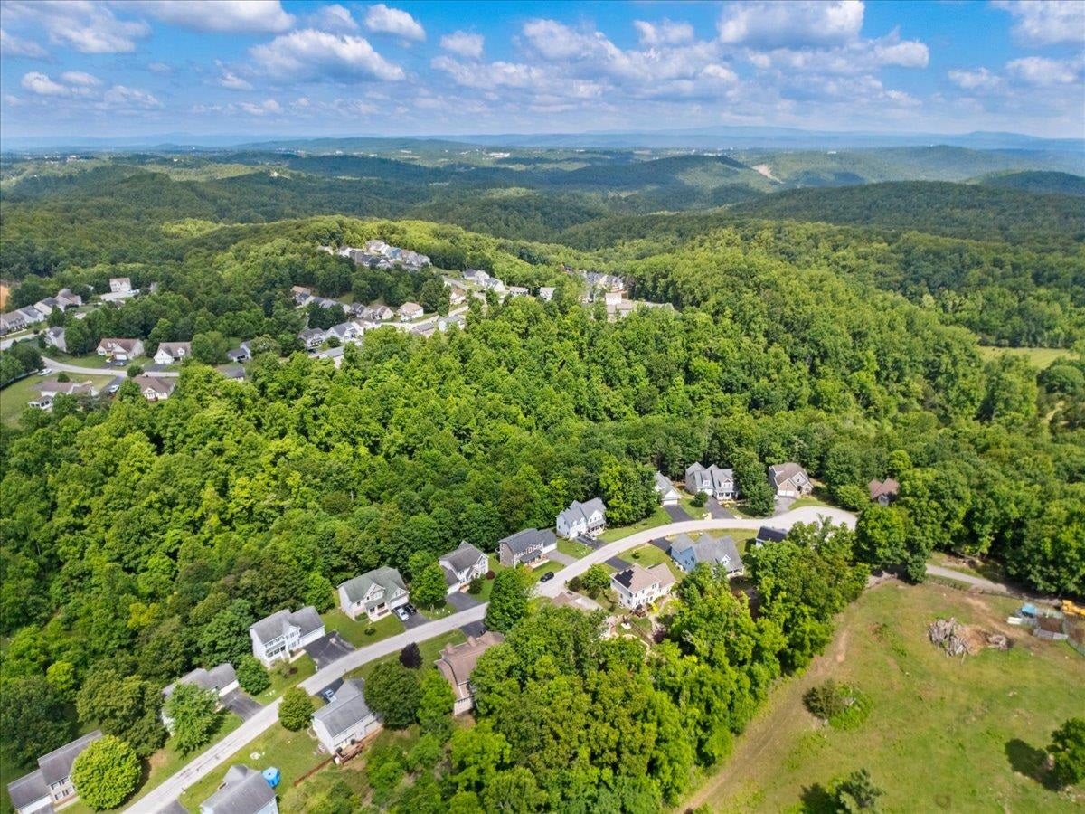 1044 Green Ridge Road Christiansburg, VA 24073 - Photo 95 of 97 Gallery Image 95