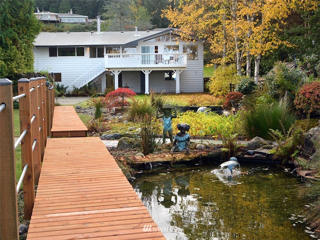 8311 Talbot Road Edmonds, WA 98026 - Photo 20 of 24 Gallery Image 20