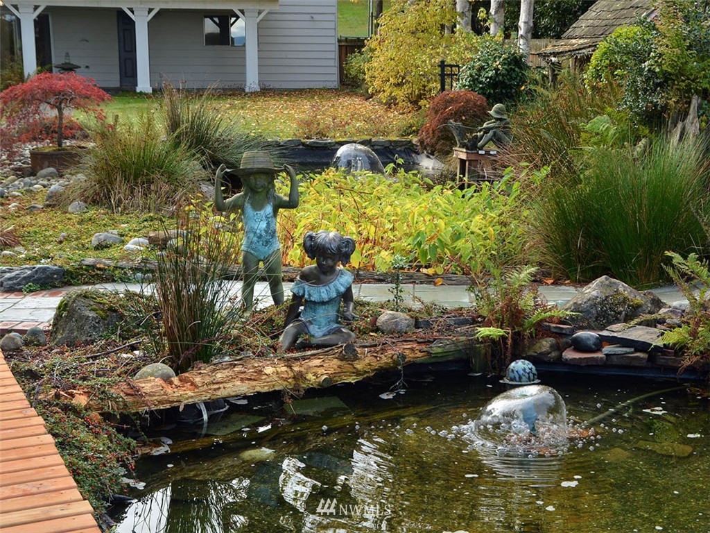 8311 Talbot Road Edmonds, WA 98026 - Photo 22 of 24 Gallery Image 22