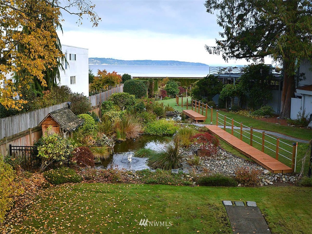 8311 Talbot Road Edmonds, WA 98026 - Photo 24 of 24 Gallery Image 24