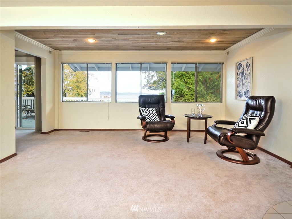8311 Talbot Road Edmonds, WA 98026 - Photo 8 of 24 Gallery Image 8
