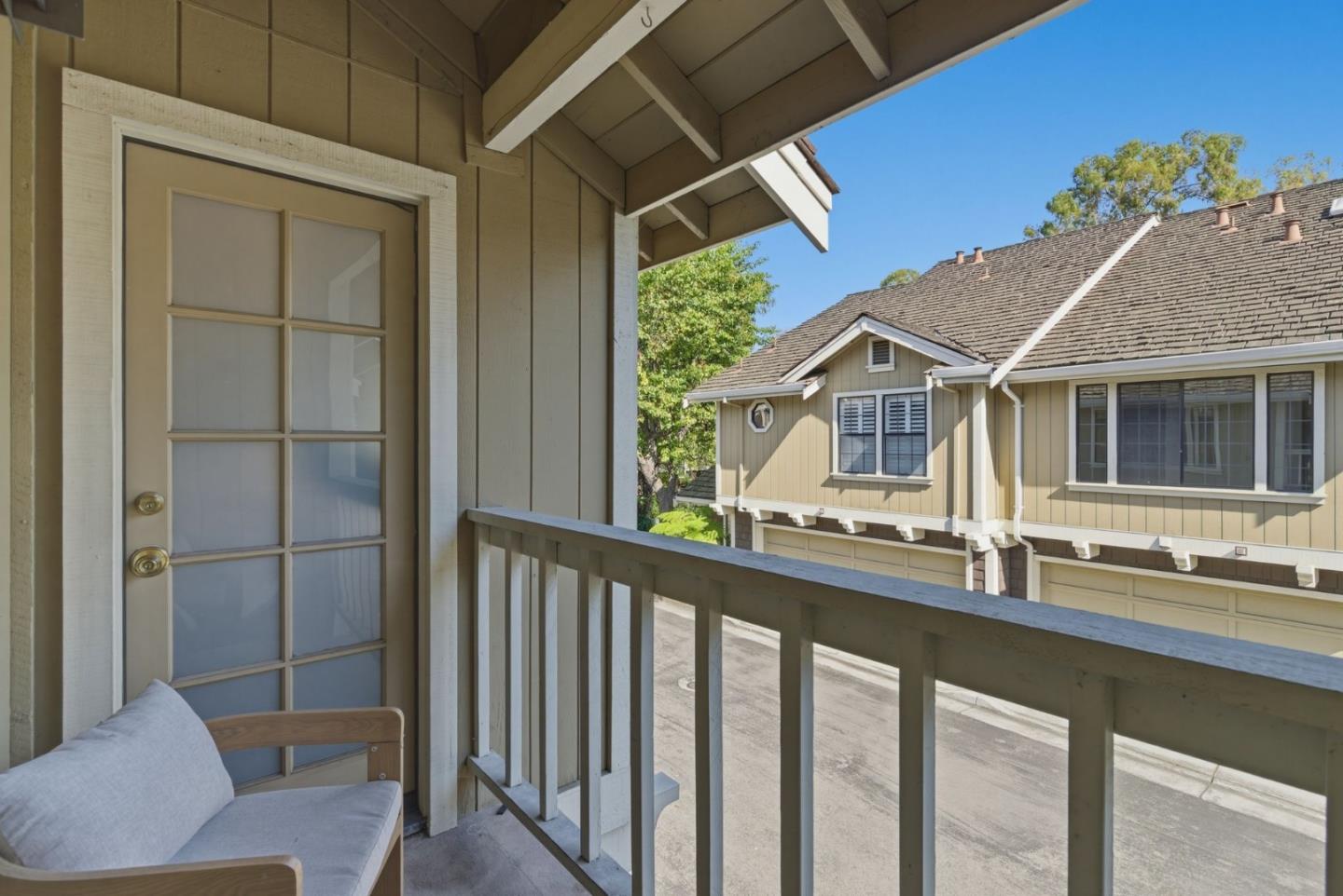 596 Valeri Ruth Court Santa Clara, CA 95050 - Photo 42 of 56