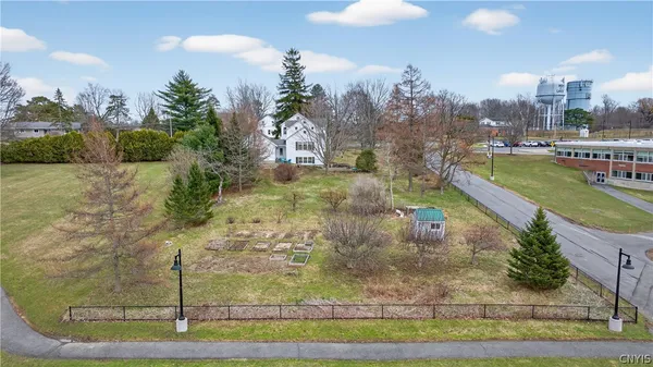 $850,000 | 37 East Street, Skaneateles, NY 13152