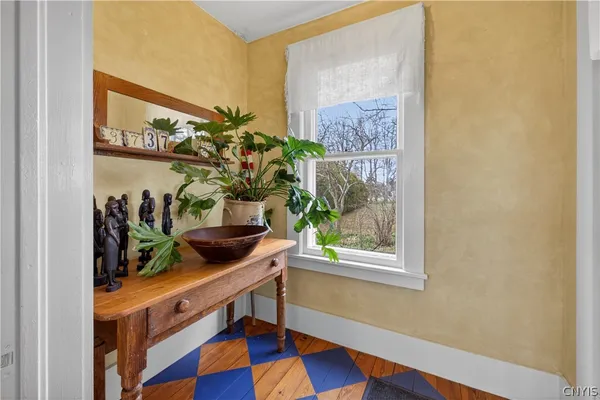 $850,000 | 37 East Street, Skaneateles, NY 13152