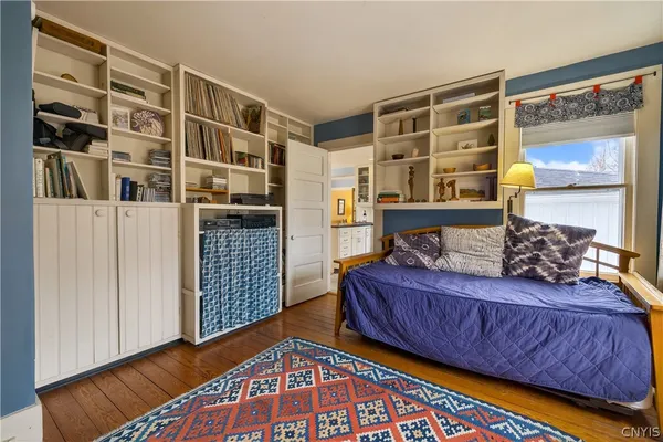 $850,000 | 37 East Street, Skaneateles, NY 13152