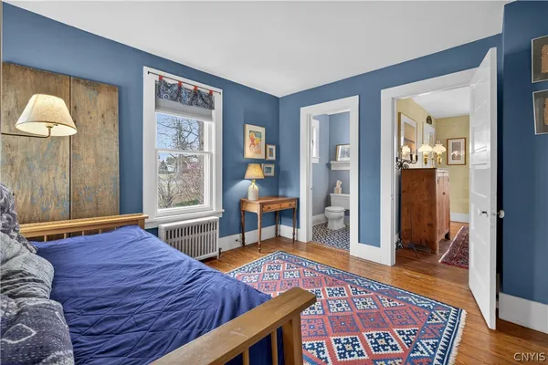 $850,000 | 37 East Street, Skaneateles, NY 13152