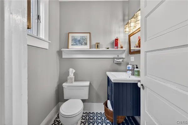 $850,000 | 37 East Street, Skaneateles, NY 13152