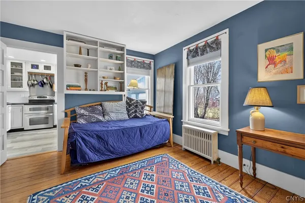 $850,000 | 37 East Street, Skaneateles, NY 13152