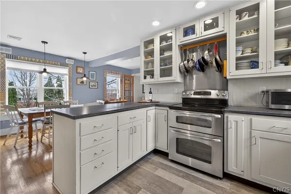 $850,000 | 37 East Street, Skaneateles, NY 13152