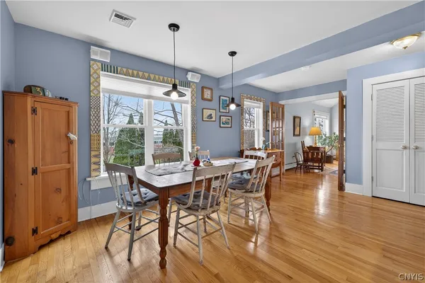 $850,000 | 37 East Street, Skaneateles, NY 13152