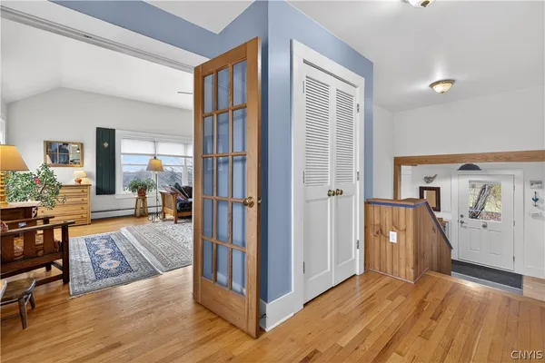 $850,000 | 37 East Street, Skaneateles, NY 13152