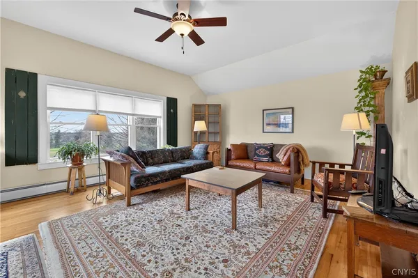 $850,000 | 37 East Street, Skaneateles, NY 13152