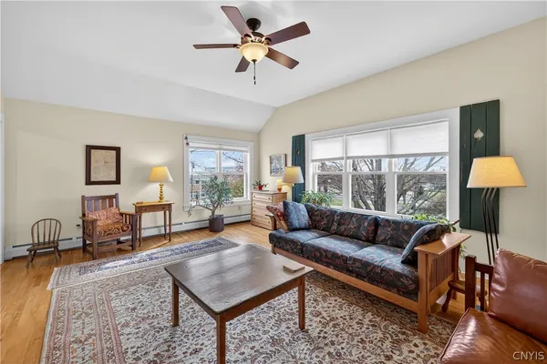 $850,000 | 37 East Street, Skaneateles, NY 13152