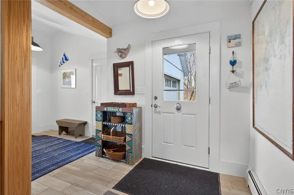 $850,000 | 37 East Street, Skaneateles, NY 13152