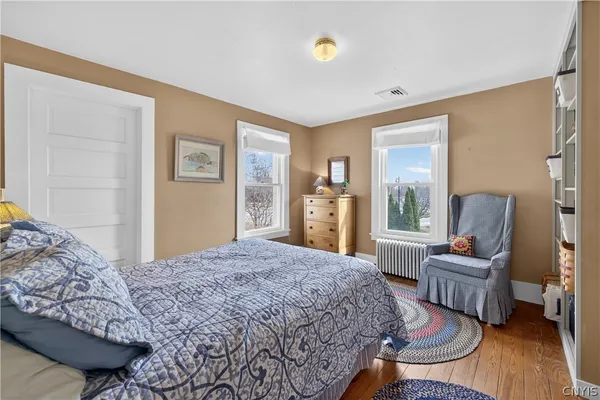 $825,000 | 37 East Street, Skaneateles, NY 13152
