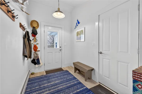 $850,000 | 37 East Street, Skaneateles, NY 13152