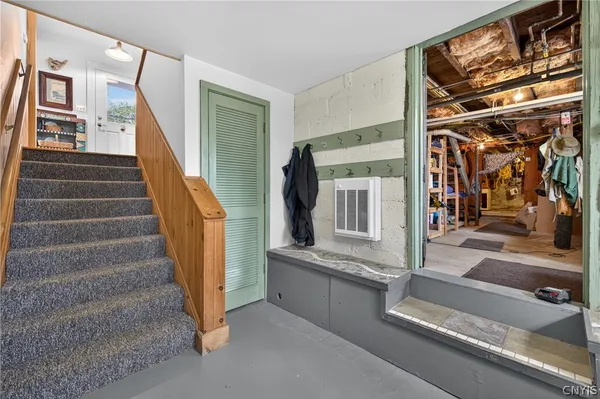 $850,000 | 37 East Street, Skaneateles, NY 13152