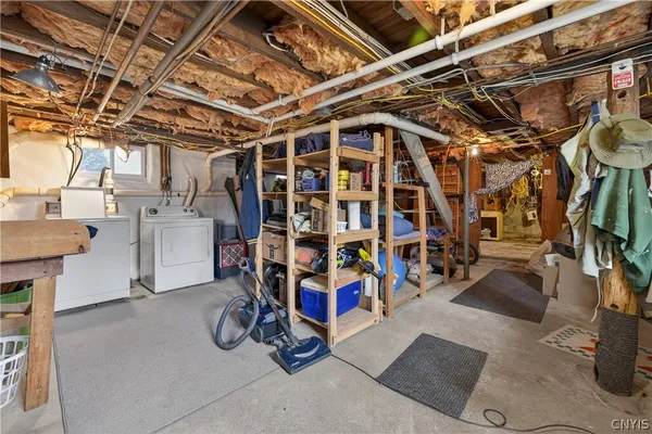 $850,000 | 37 East Street, Skaneateles, NY 13152