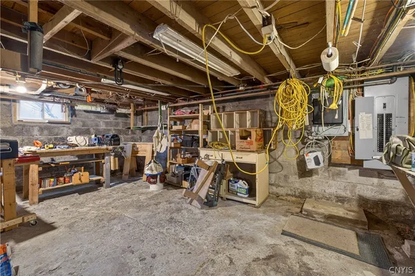 $850,000 | 37 East Street, Skaneateles, NY 13152