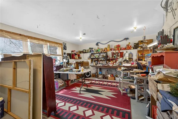 $850,000 | 37 East Street, Skaneateles, NY 13152