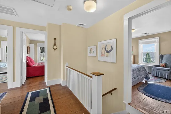 $850,000 | 37 East Street, Skaneateles, NY 13152