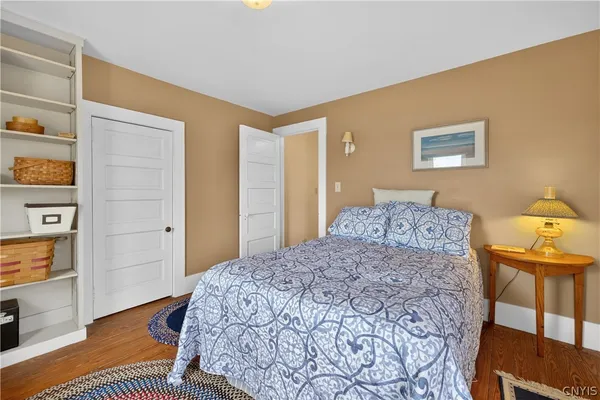 $850,000 | 37 East Street, Skaneateles, NY 13152