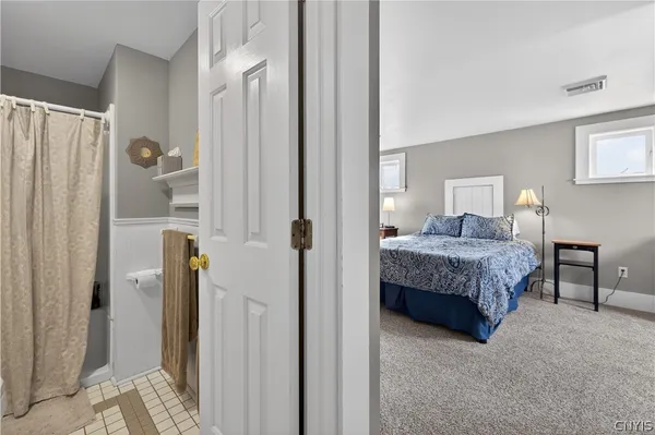 $850,000 | 37 East Street, Skaneateles, NY 13152