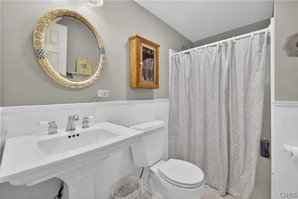 $850,000 | 37 East Street, Skaneateles, NY 13152