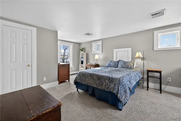 $850,000 | 37 East Street, Skaneateles, NY 13152