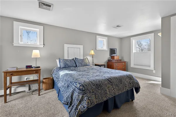 $850,000 | 37 East Street, Skaneateles, NY 13152