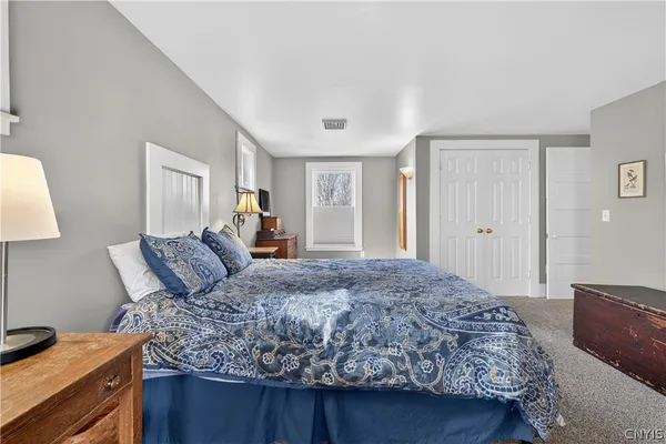 $850,000 | 37 East Street, Skaneateles, NY 13152