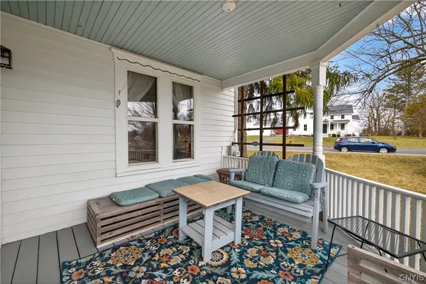 $850,000 | 37 East Street, Skaneateles, NY 13152