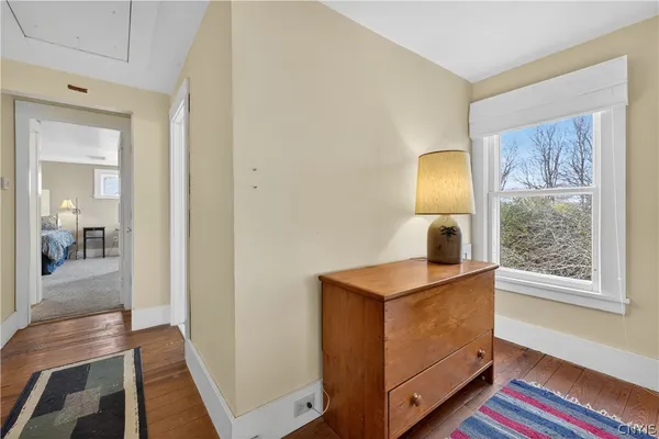 $850,000 | 37 East Street, Skaneateles, NY 13152