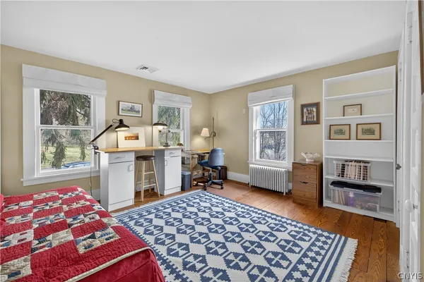 $850,000 | 37 East Street, Skaneateles, NY 13152