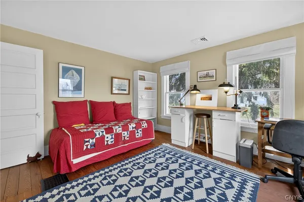 $850,000 | 37 East Street, Skaneateles, NY 13152