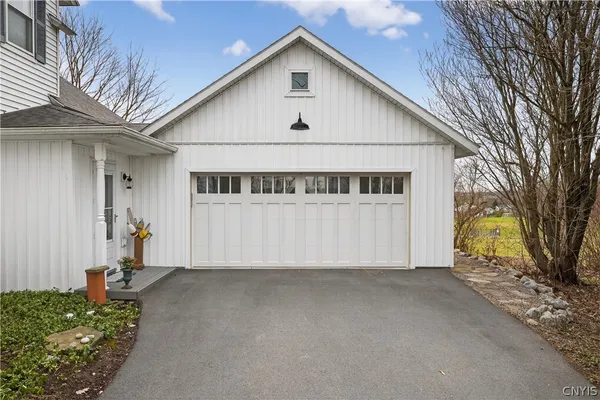 $825,000 | 37 East Street, Skaneateles, NY 13152