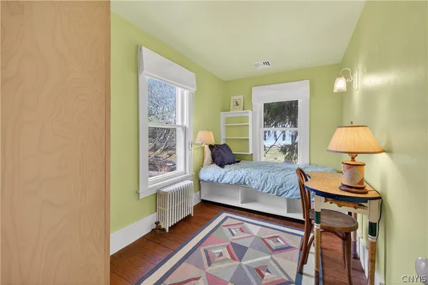 $850,000 | 37 East Street, Skaneateles, NY 13152