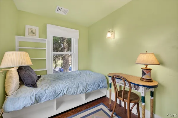 $850,000 | 37 East Street, Skaneateles, NY 13152