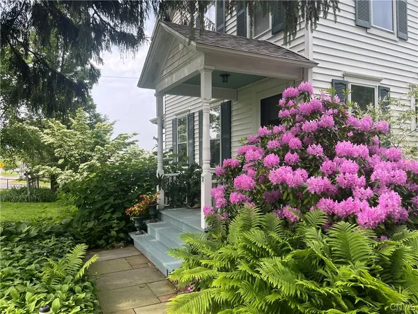 $850,000 | 37 East Street, Skaneateles, NY 13152