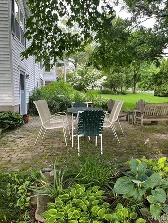 $825,000 | 37 East Street, Skaneateles, NY 13152